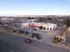 2455 Central Ave photo